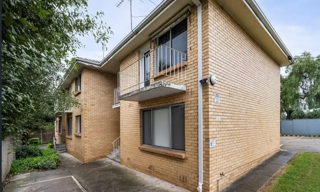 Move In and Enjoy – Prime Essendon Address