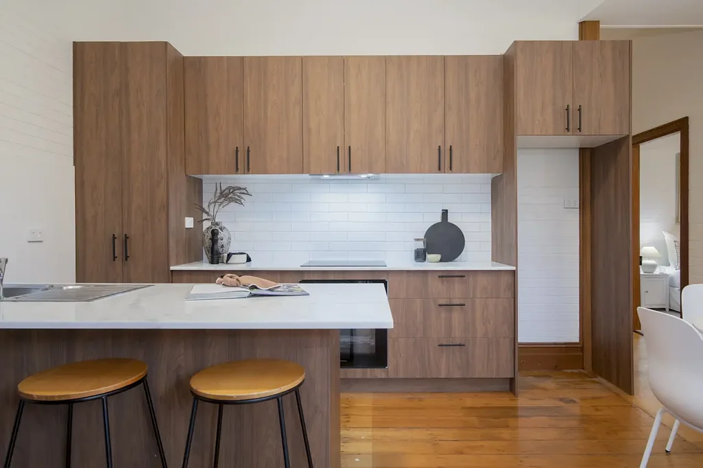 Islington 3ਬੈੱਡਰੂਮ Character, Style and Position - Islington at Its Best