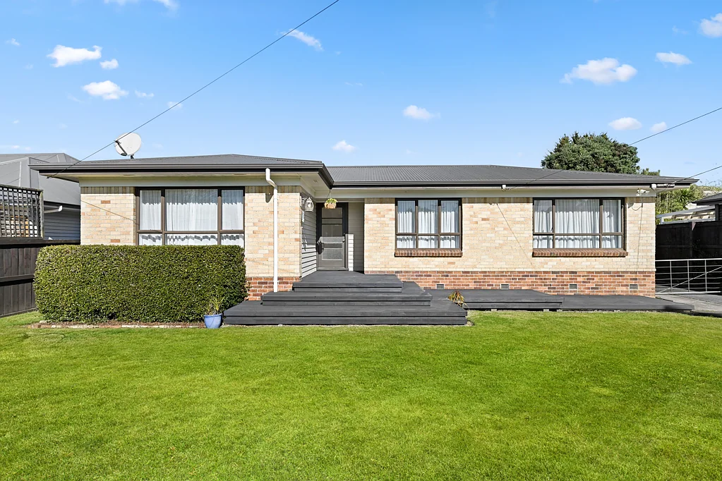 10 Naylor Street, Hamilton East, Hamilton, Waikato