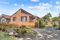 4/10 First Avenue, Belfield