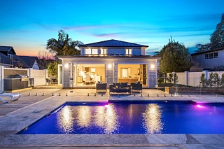 19 Oak Manor Drive, Albany, North Shore City