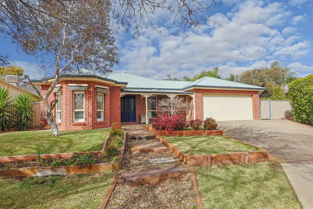 14 Nabila Court, Mildura, VIC 3500