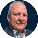 Rod Macfarlane