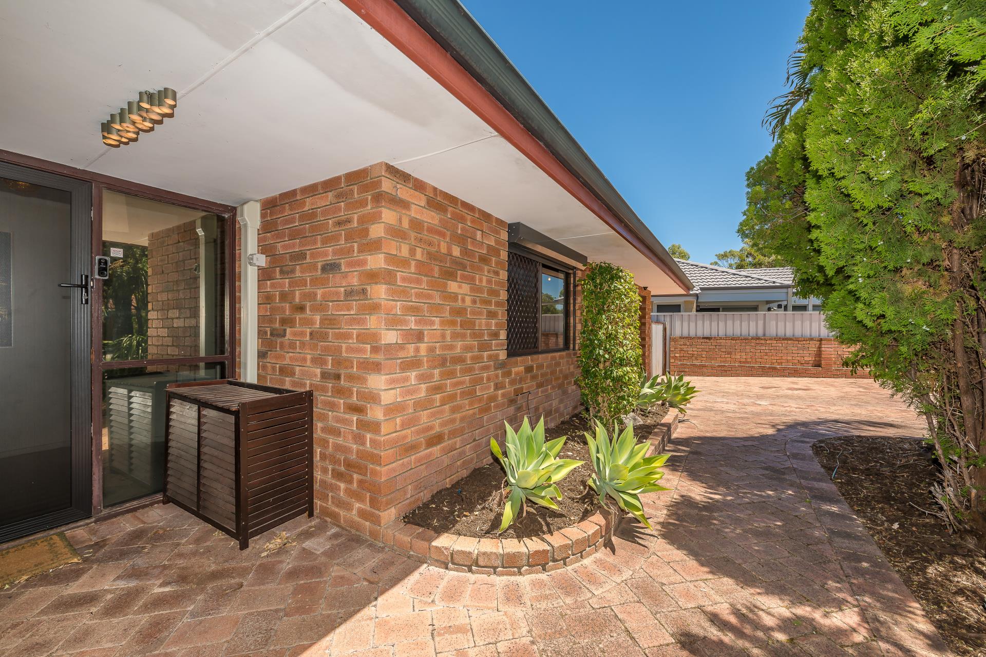 24 TOWARDA WAY, WANNEROO WA 6065, 0部屋, 0バスルーム, House