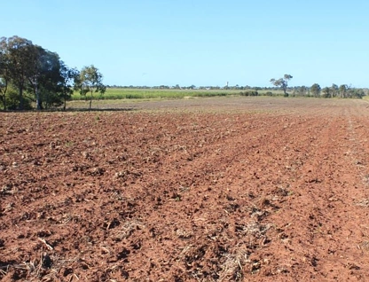 Lots 2 and 18 Martins Road, Gooburrum, Wide Bay, 0 Schlafzimmer, 0 Badezimmer, Lifestyle Property