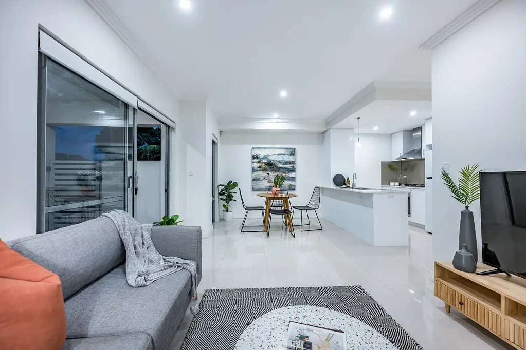 3/24 Farris Street, Innaloo, WA 6018