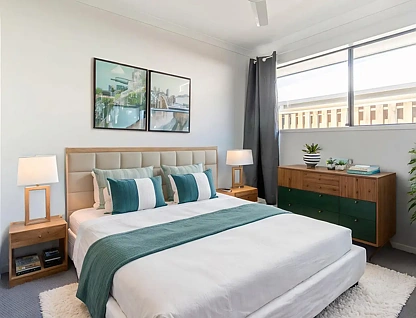 28 Annette Street, Logan Reserve, QLD 4133, 4房, 2浴, House