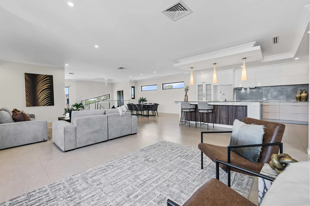 469 Burns Beach Road, Iluka, WA 6028