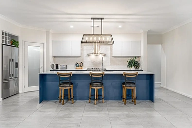 Moss Vale 4 Slaapkamer Sunlit Spaces, Premium Finishes and Exceptional Family Appeal