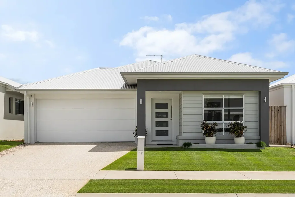 17 Staccato Way, Palmview, QLD 4553