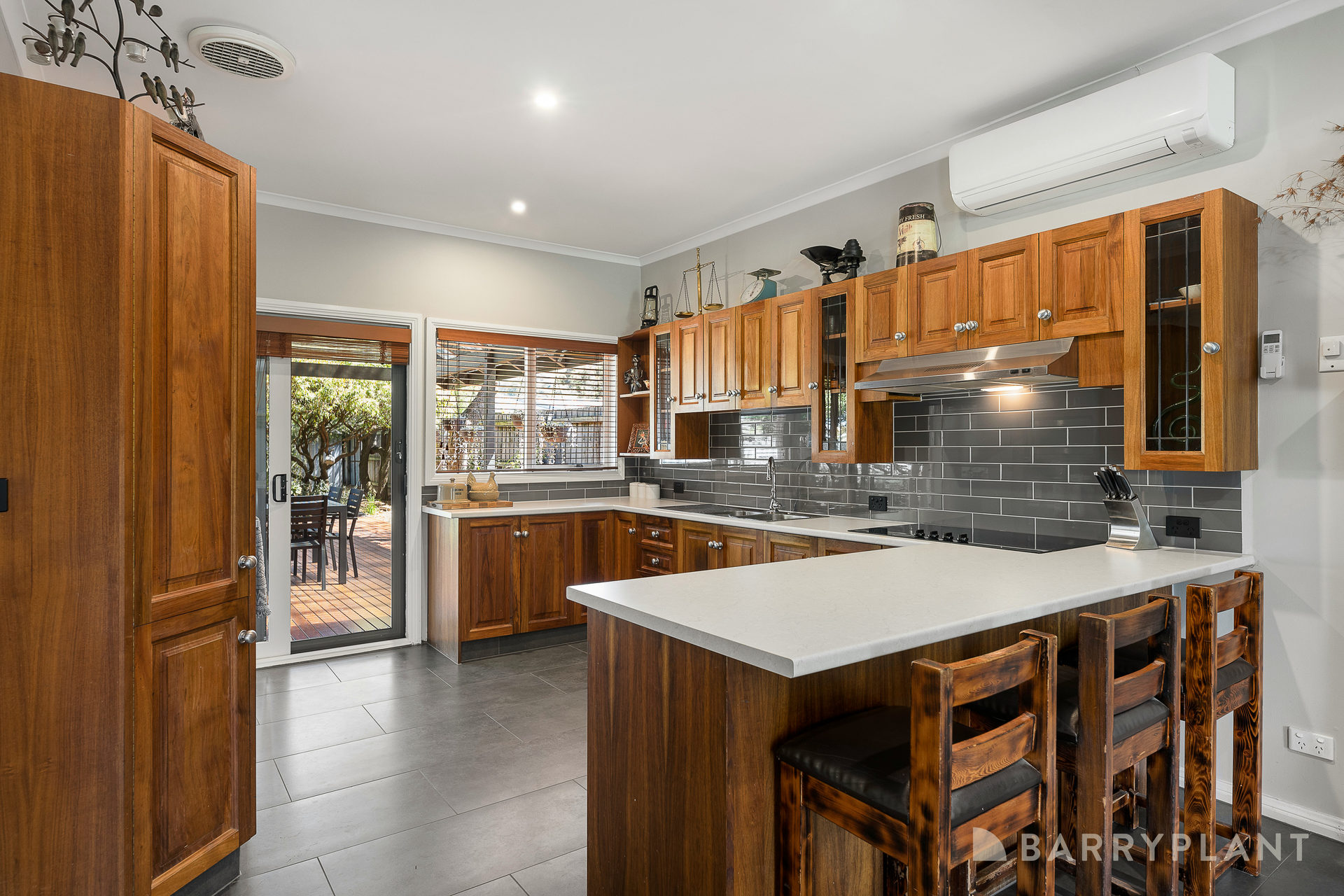 4 KING ST, YARRA GLEN VIC 3775, 0房, 0浴, House