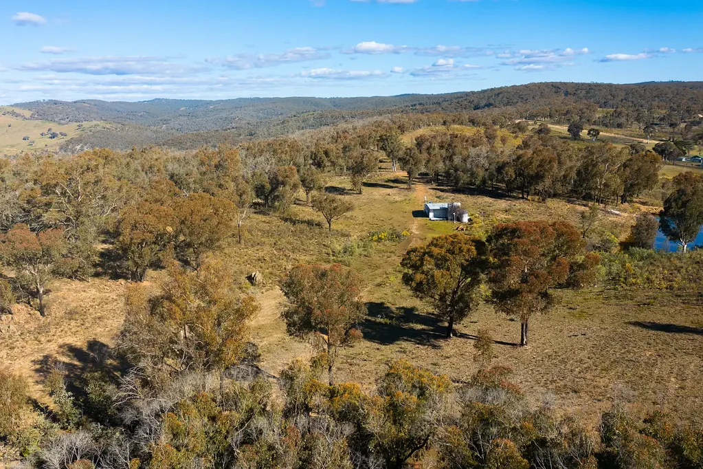 Mudgee YOUR PRIVATE RURAL ESCAPE AWAITS