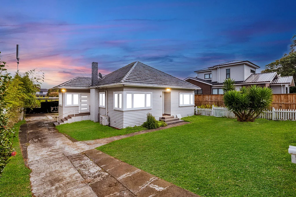 Papatoetoe 3Moenga Comfort, Convenience & Prime Location in Papatoetoe