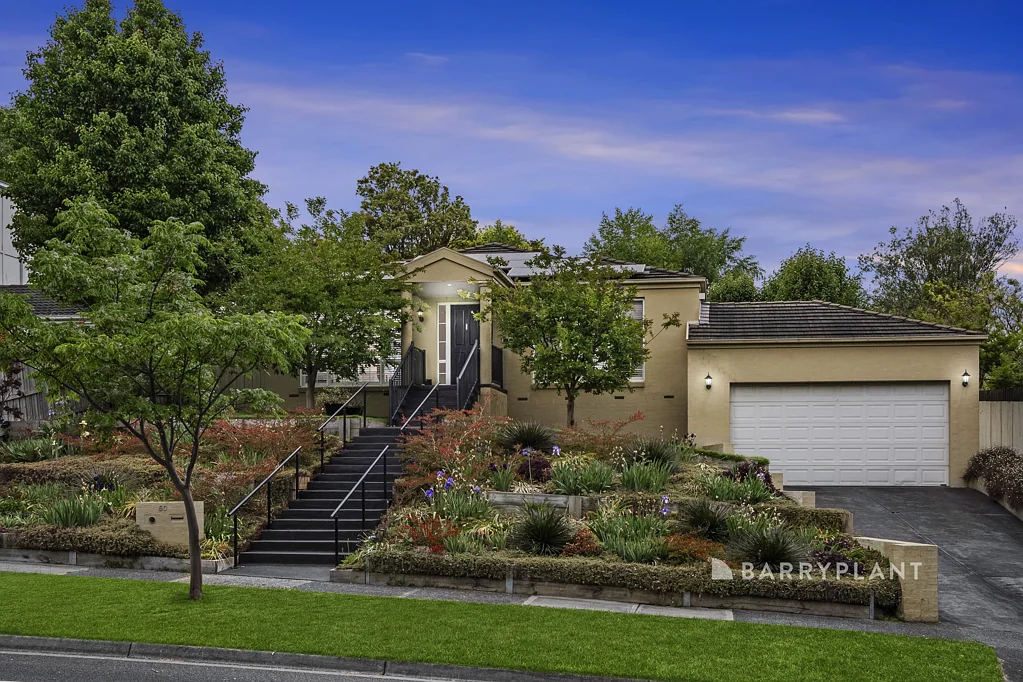 50 Avebury Drive, Berwick, VIC 3806