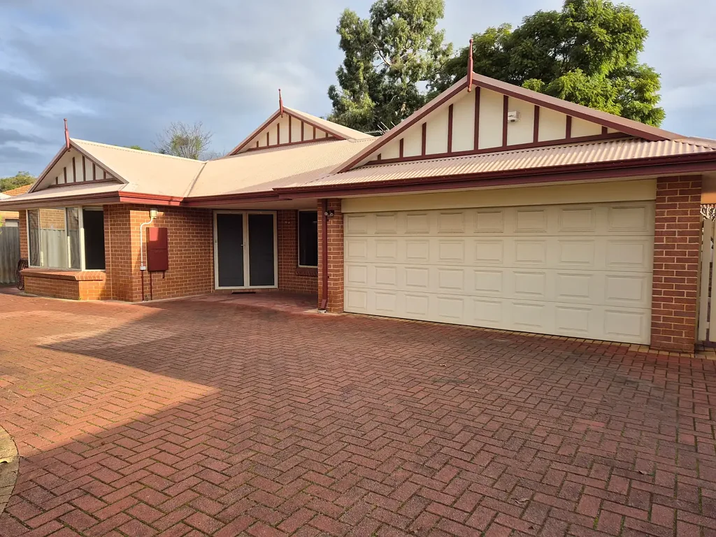 73A Jupiter Street, Carlisle, WA 6101