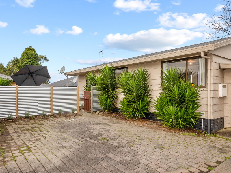 29a Anderson Road, Deanwell, Hamilton, 3 Bedrooms, 1 Bathrooms