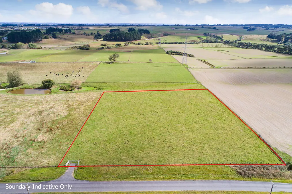 Kelvin Grove Wonderful lifestyle land!