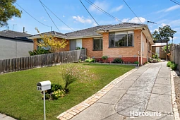 2/5 Erica Street, Dandenong North