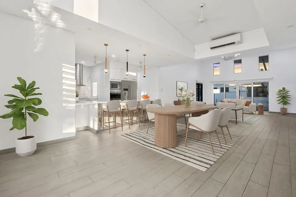 Muirhead 5Zimmer Where Modern Design Meets Family Lifestyle