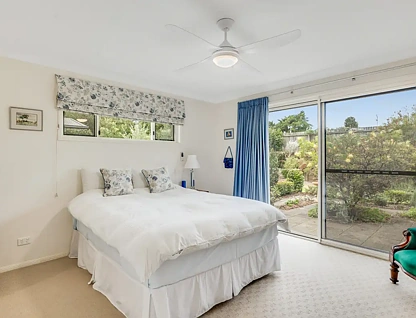 16 Honeyeater Drive, Highfields, Toowoomba, 4 ਕਮਰੇ, 2 ਬਾਥਰੂਮ, House