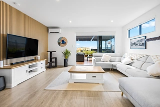 100 Tarapuka Road, Westgate, Waitakere City