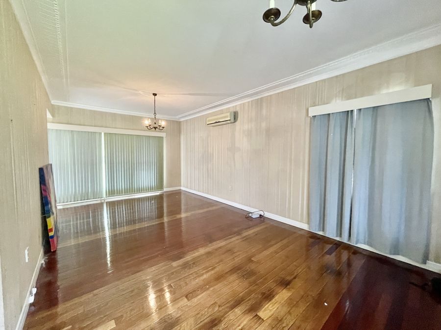 13 BRISBANE RD, NEWTOWN QLD 4305, 0 habitaciones, 0 baños, House