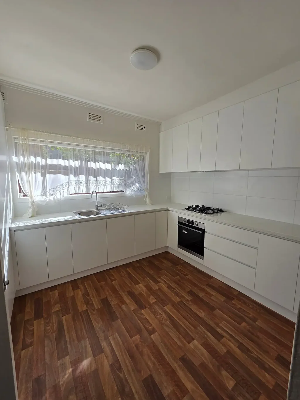 Renovated Home in Central Location!