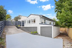 1/36 Cedar Heights Avenue, Massey