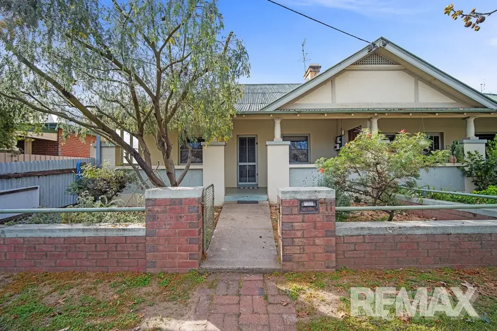 11 Marns Street, Wagga Wagga, NSW 2650