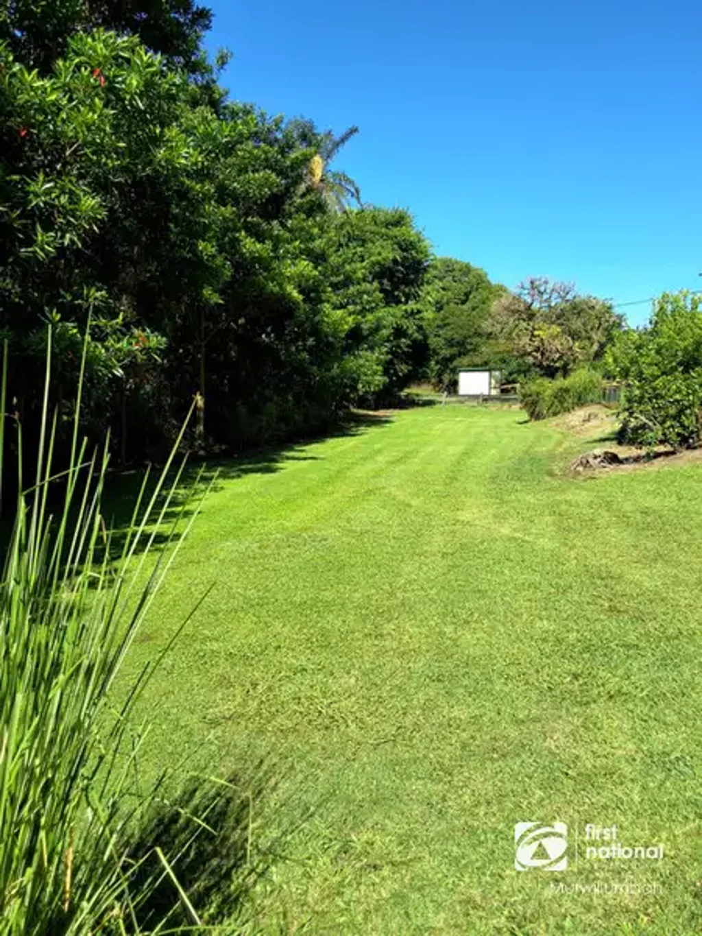 LOT 2/1 Coodgie Street, Tyalgum, NSW 2484