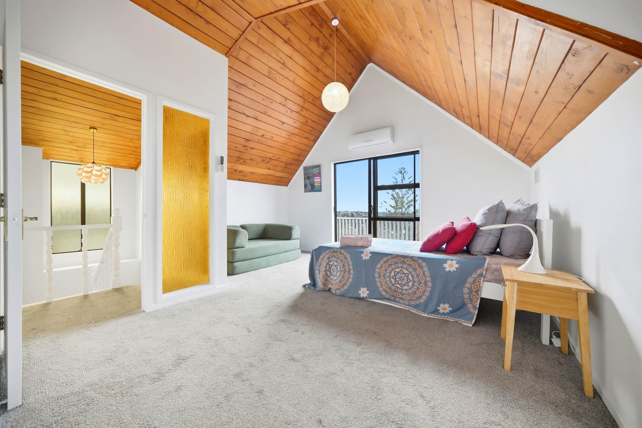 5/11 Hall Road, Glenfield, photo 12