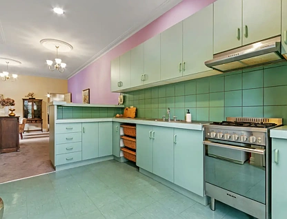 2/11 Mabel Street, Traralgon, Traralagon , 3 Bedrooms, 2 Bathrooms, Unit