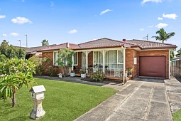 62 Maple Street, Albion Park Rail