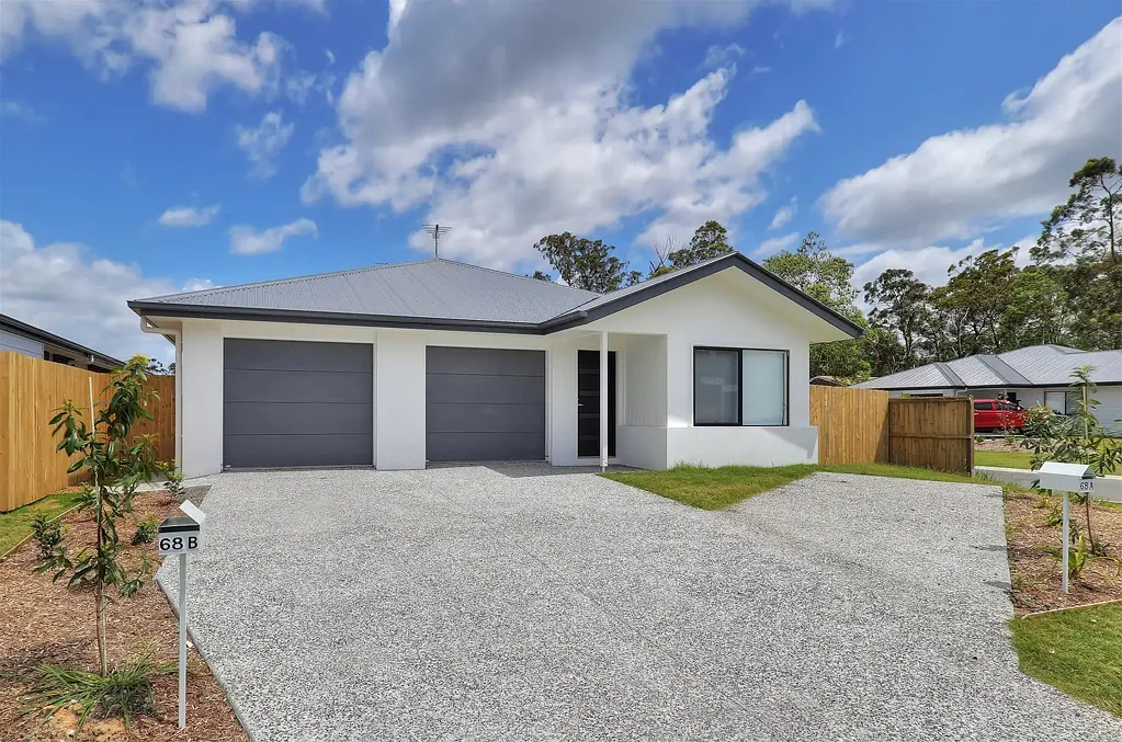 Stunning Family Home for Rent in Browns Plains