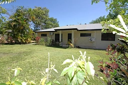 57 Woodchopper Road, Broughton