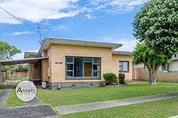 47 Peter Street, Portland