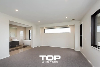 15 Springbrook Drive, Clyde North, VIC 3978, 5 રૂમ, 3 બાથરૂમ, House