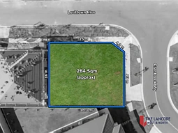 2 ADDRESS ON REQUEST, Werribee