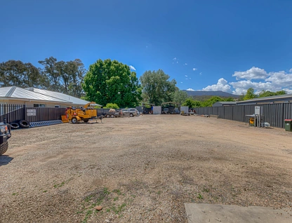 LOT 1 & 2/35 Station Street, Porepunkah, Wangaratta, 0 غرف, 0 حمامات, Section