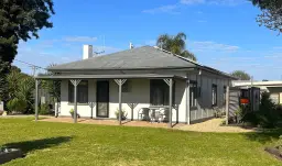 13 Exhibition Street, Numurkah