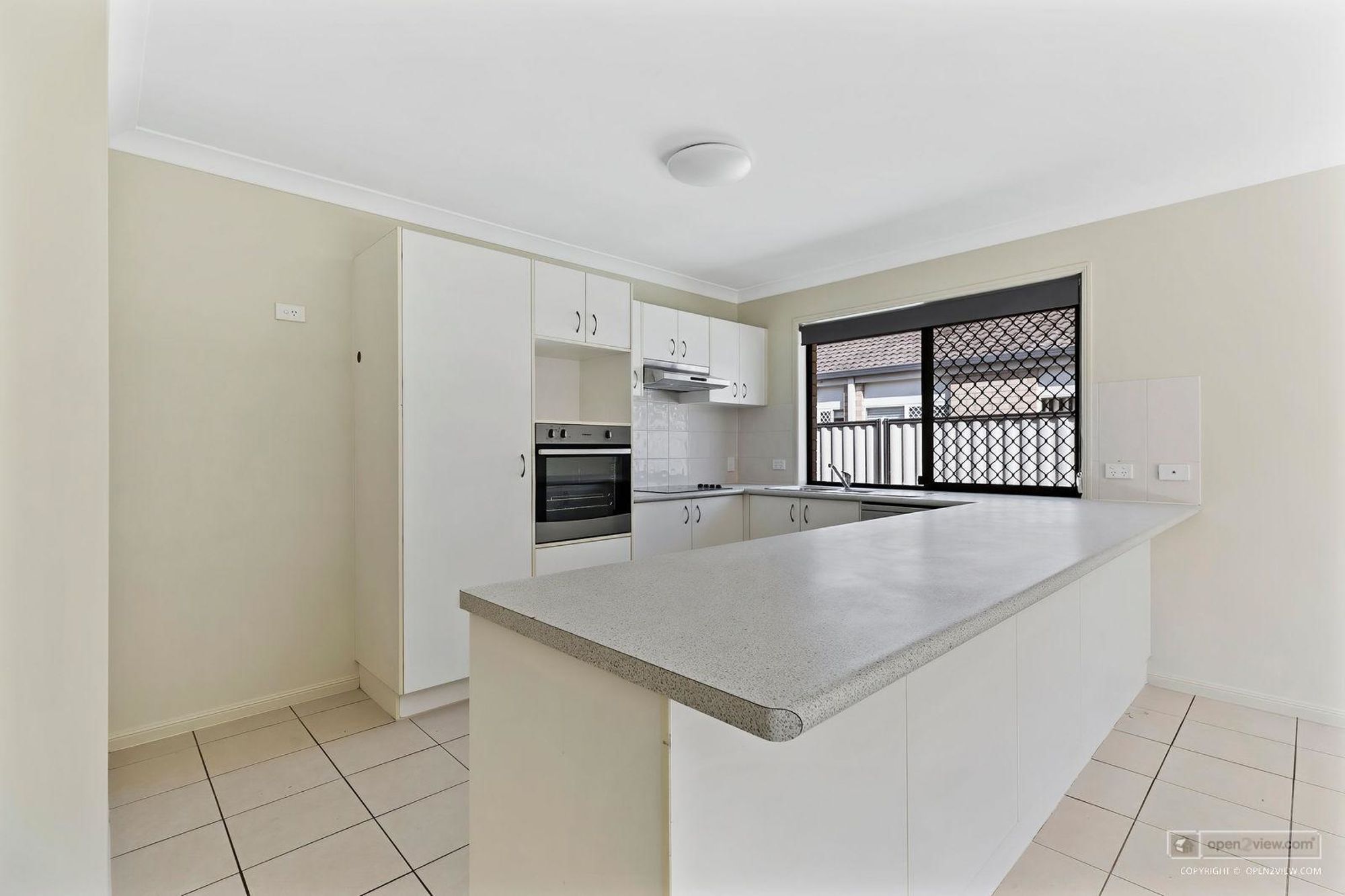 12 TUOHY CT, ROTHWELL QLD 4022, 0 Bedrooms, 0 Bathrooms, House