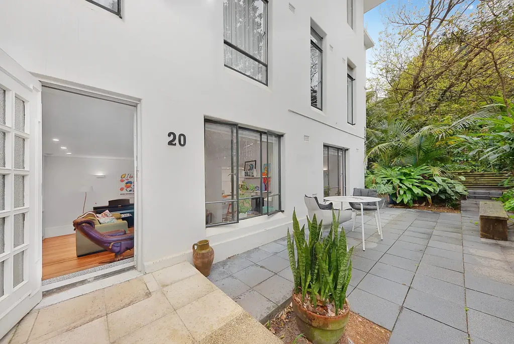 Quiet and peaceful, yet moments to everything