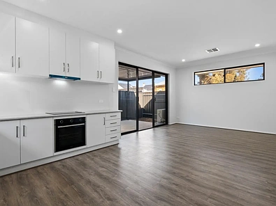 1/56 Walker Avenue, Mannum, SA 5238, 2房, 1浴, House
