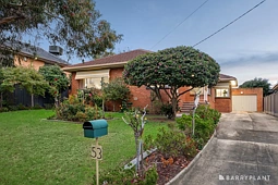 53 Carolyn Crescent, Bundoora
