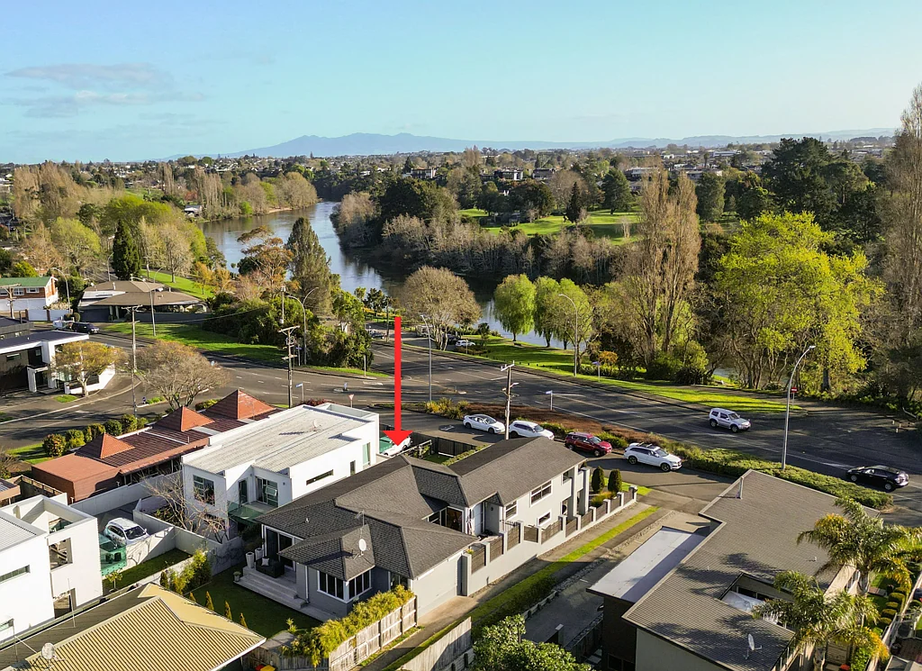900 River Road, Queenwood, Hamilton, Waikato