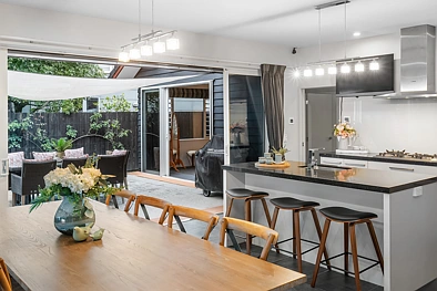 10 Lake Drive, Karaka, Franklin, 4 Bedrooms, 3 Bathrooms, House