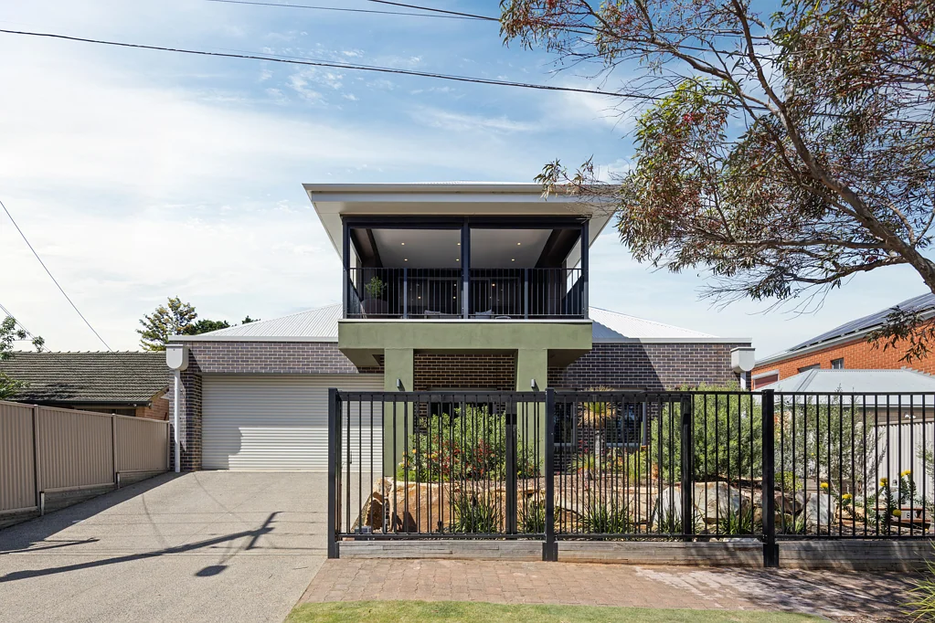 15 Park Street, Campbelltown, SA 5074