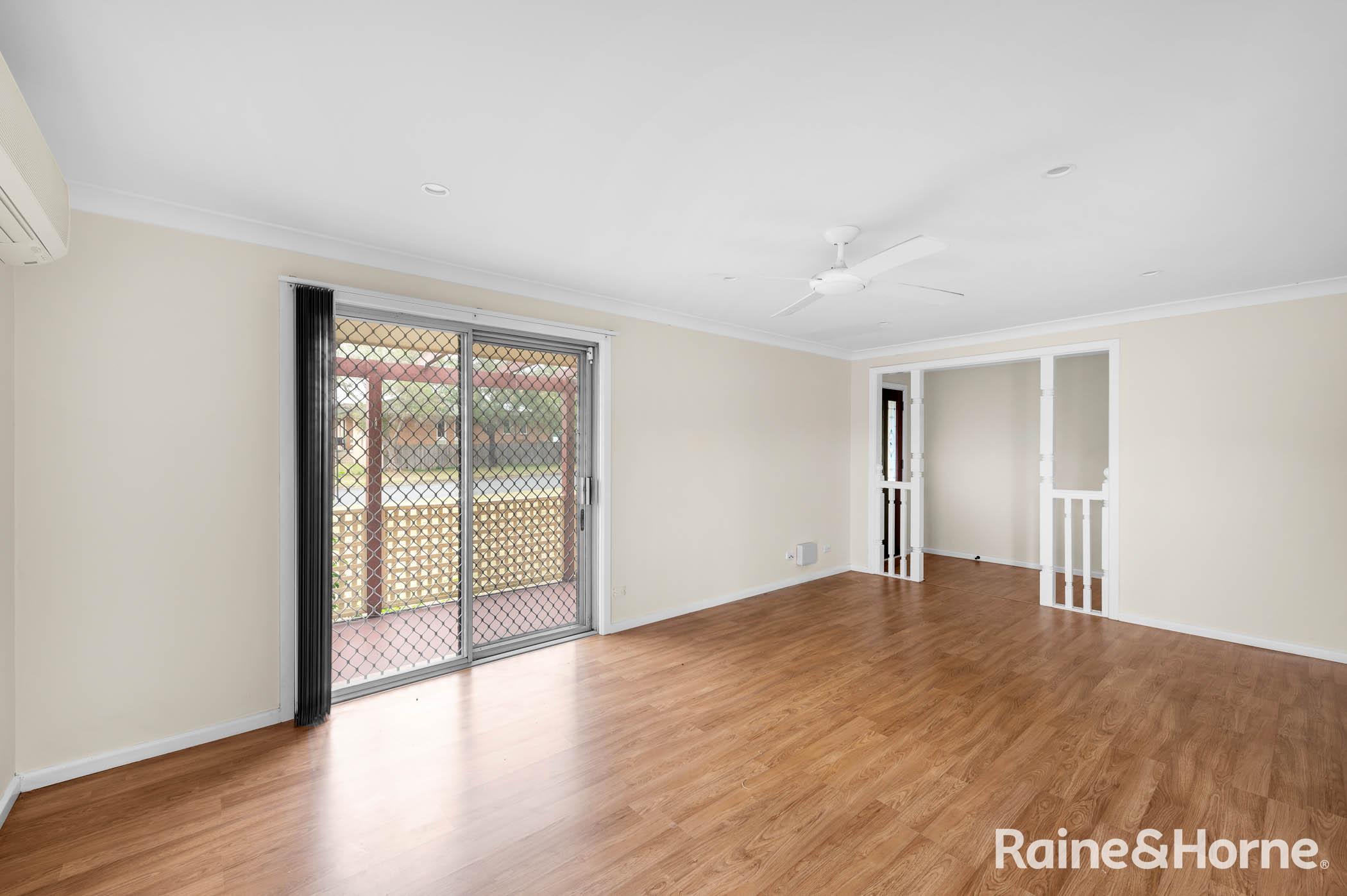 17 LUMSDEN RD, NORTH NOWRA NSW 2541, 0房, 0浴, House