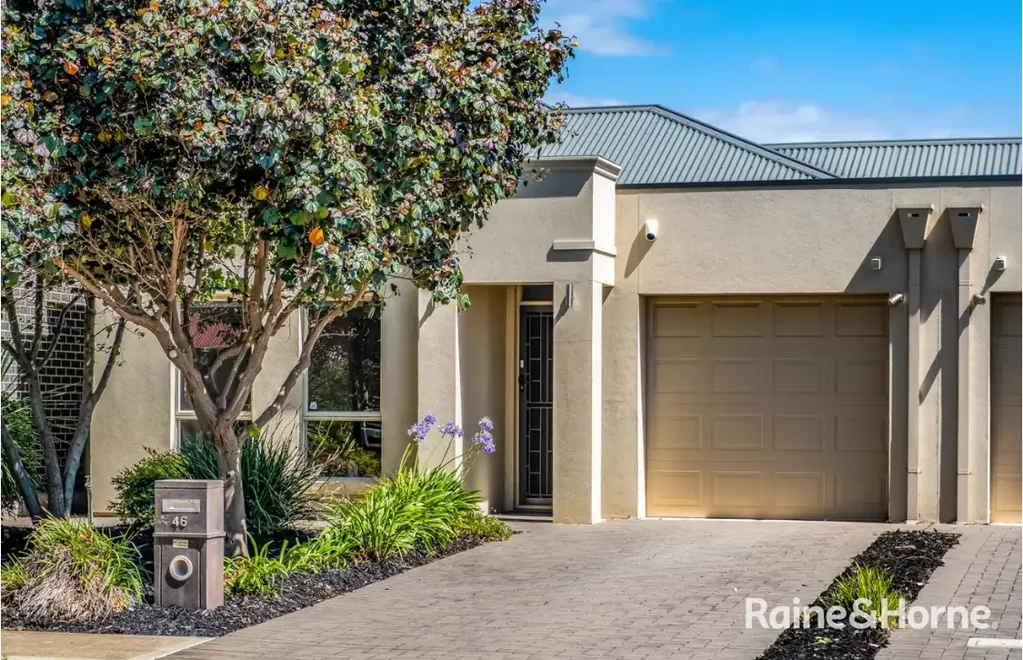 Quality Family Home with Multiple Living Areas