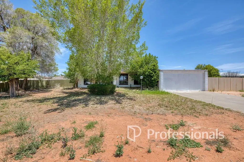 Mildura 4房  A Prime Development Opportunity - 3,662m2 allotment